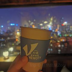 望景咖啡張用戶圖片