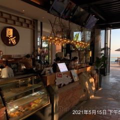 問海張用戶圖片