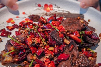 帝景壹号粤菜餐厅(美丽沙店)