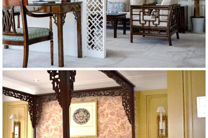 Bafeitegainian Restaurant