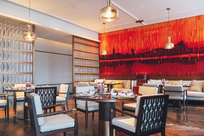 嘉美軒精細潮州菜（惠州佳兆業鉑爾曼店）