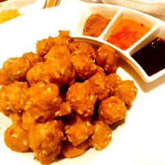 Wangshungeyutoupaobing (darongcheng) 여행 사진