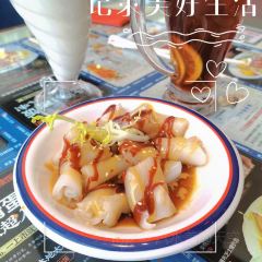 克茗冰室(美林湖店) User Photo