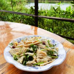 TU ZAO REN GU ảnh của người dùng