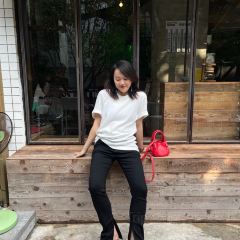 倉北文旅·小酒館咖啡張用戶圖片