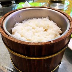 邵记徽乡菜馆 User Photo