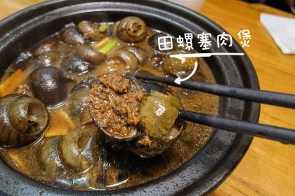 Ayingbao (wenzongnanlu)