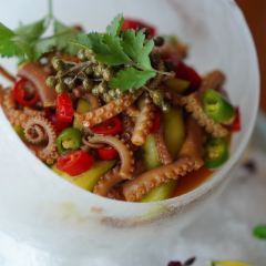 Xiang Yue Chinese Restaurant and Bar User Photo