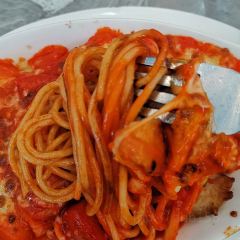 新钊记冰室 User Photo