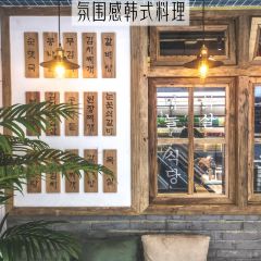 明洞的夏天(新田360摩根店) 여행 사진