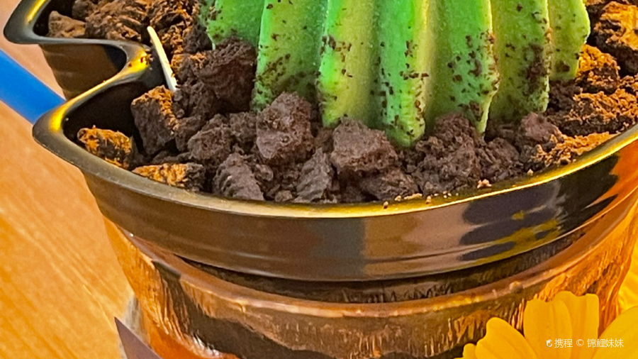 THREE-FOURTHS COFFEE四分之三咖啡館