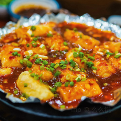 夔缘居私房菜 User Photo