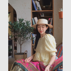 莫干·听山酒店·餐厅 User Photo