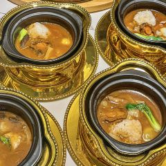 朱員外佛跳牆張用戶圖片