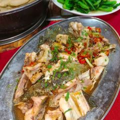 沙皮饭店 User Photo