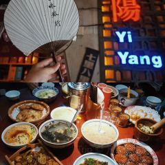 大碼頭飯店張用戶圖片
