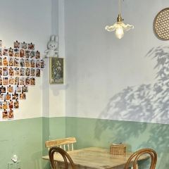 怦然心動張用戶圖片