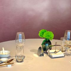 贰拾壹.show(日航饭店) 여행 사진
