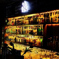 去流浪酒館張用戶圖片