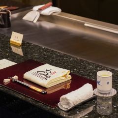 GINZA ONODERA 여행 사진