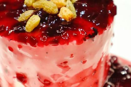 小花椒金汤酸菜鱼(理工大店)