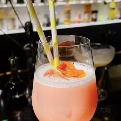 BRIDGE1590 User Photo