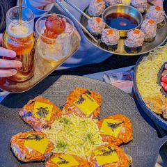 Caten佳田（東平永旺店）張用戶圖片