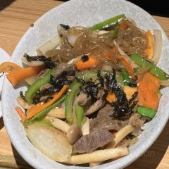 土古里日式烧肉 User Photo
