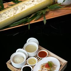 LAN RESTAURANT User Photo