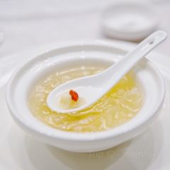 芦逸度假酒店-中餐厅 User Photo