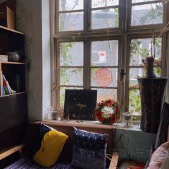 798小酒馆(裕后街店) User Photo