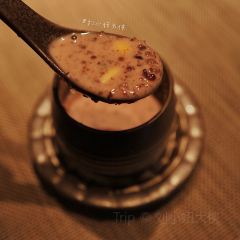 海沣苑主题餐厅(三合温泉店) User Photo