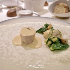 La Maison d'a Cote 여행 사진