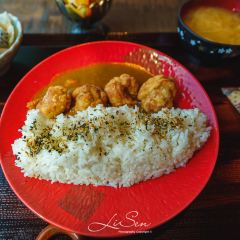 鸟匠(海景露台东海泰禾店) User Photo
