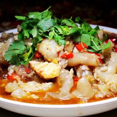 电子厂餐馆 여행 사진