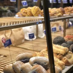 HEYI STRAWBERRY User Photo