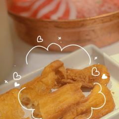 九鼎轩脆毛肚火锅(北固湾店) User Photo