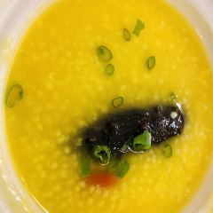daozao料理美术馆(星光岛店) 여행 사진