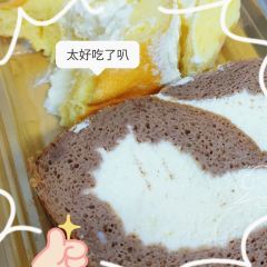 珍糕興（倉山浦上萬達廣場金街店）張用戶圖片