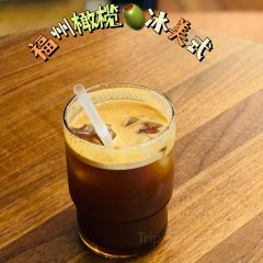 Moon coffee Roasters User Photo