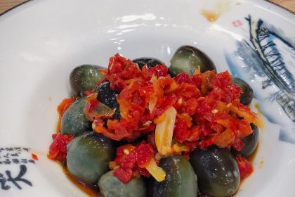 小海豚渔村(恒大威尼斯店)