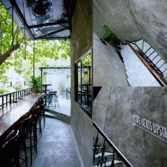 Pasteur Street Craft Beer-AU TRIEU TAPROOM & RESTAURANT User Photo