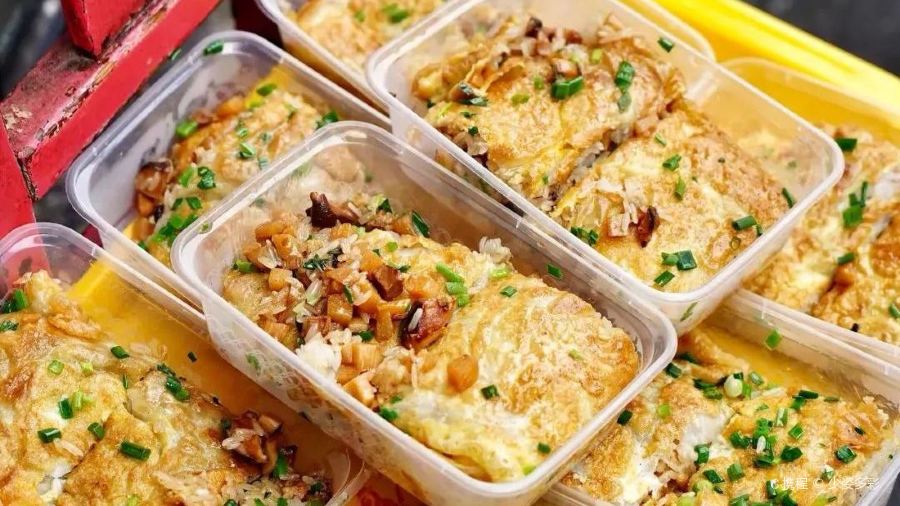 San Zhen Min Sheng TianShi Guan (ShengLiJie)