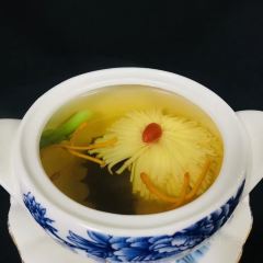 睿智餐饮(枫尚店) 여행 사진