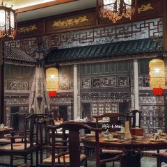 大三元酒家(海花岛店) User Photo