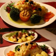 tasca torta User Photo