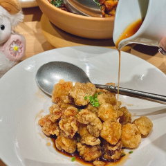 八閩小聚張用戶圖片