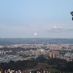 土王府 User Photo