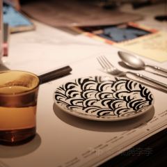 太食兽泰式茶餐厅(北美新天地店) User Photo