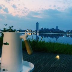 Indeed Cafe 硬地 User Photo